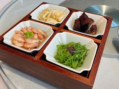 -太湖饭店·寄畅轩中餐厅