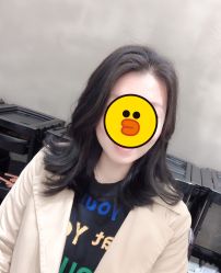 -BABY FACE沙龙