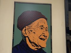 -外婆味道·云南菜大当家(关上店)