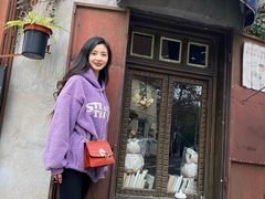 -不舍昼夜咖啡馆