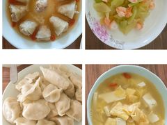-爱月宝月嫂育儿嫂(太原店)