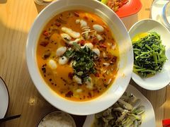 -名都饭店(梅村五洲国际广场店)