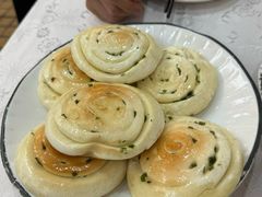 -盈旺小厨·非遗黄鳝饭(泰康路店)
