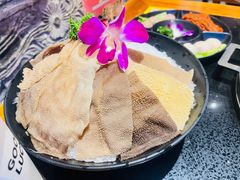 -珮姐老火锅(鄞州印象城店)