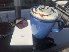 -一尺花园(安和花园店)