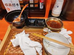 -天妇罗内顺田(罗湖店)