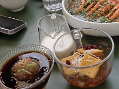 -一坐一忘云南菜(嘉里中心店)