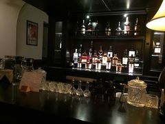 -Catail前苑(前门大街店)