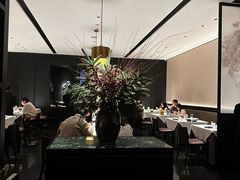 -炳胜私厨(万象前海店)