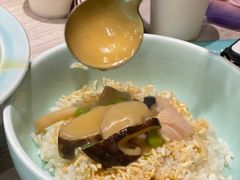 -康师傅私房牛肉面(马泉营奥莱店)