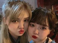 -伽利略剧本探案馆(国贸店)