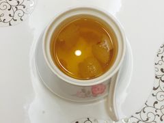 -北京饭店谭家菜