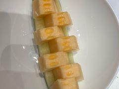 -好友缘酒家(会展中心店)