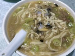-品味居·首店·大连鲜活海鲜大连菜(东港店)