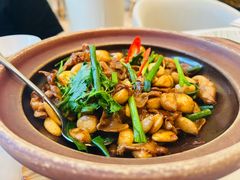 -顺味凤城(九六广场店)