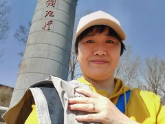 -鞍钢博物馆
