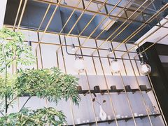 -Home Cafe(水榭春天店)