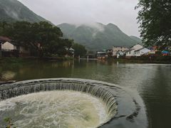 -鹿亭中村