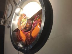 -川锅一号火锅(1818牌楼店)