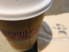 -喜茶(深圳东门1234店)