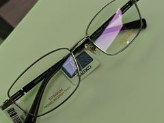 -启明眼镜(海淀黄庄店)