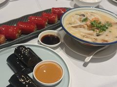 -广州酒家(文昌总店)