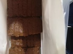 -五道口枣糕王(成府路店)