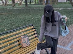 -南宁南湖公园