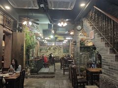 -吴财记面家(大同路店)