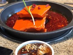 -园里火锅(仁和新城店)