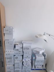 -瑶芳清颜草本祛痘