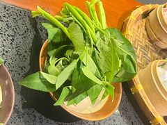 -古木枫老火锅(洪崖洞店)