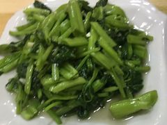 -黑皮酸菜鱼(绣花巷店)