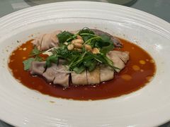 -马旺子酒楼