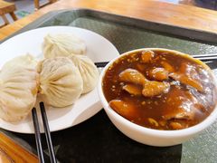 -缘赵记(沙子口店)