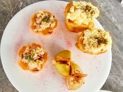 -Hi City·城市之巅