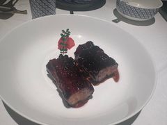 -炳胜私厨(万象前海店)