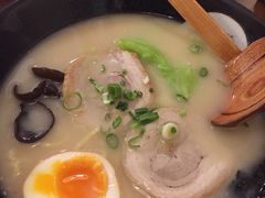 百步拉面-百步拉面