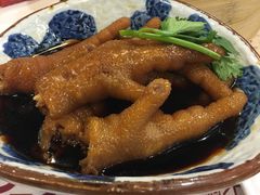 -点都德(大茶楼店)