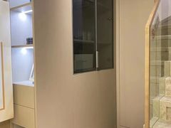 -美克美家(真北旗舰店)