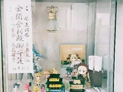 -帝京日语(春熙路旗舰校区)