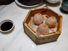 -陶陶居酒家(新天地店)