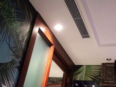 -康悦印象·美容·茶艺·国际芳香疗法(海悦店)