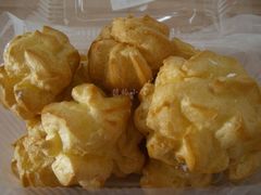 -百年义利(古城北路店)