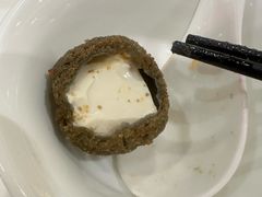 -丰鲤楼•闽南茶楼(仟禧汇店)