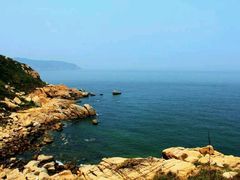 android_upload_pic-东澳岛