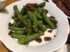 -鼎泰丰(渔阳店)