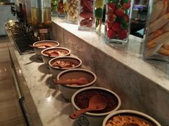 -北京园博大酒店