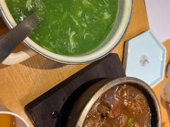 -宋小谨(惠安禹洲店)