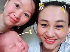 -爱贝佳月嫂公司(沈阳分公司)